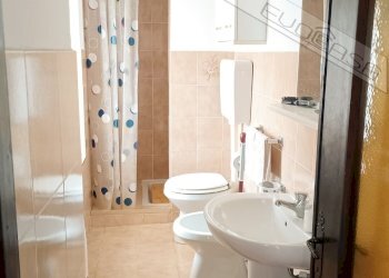 Casa semi indipendente Via Gabiola 83, Barge - foto 11