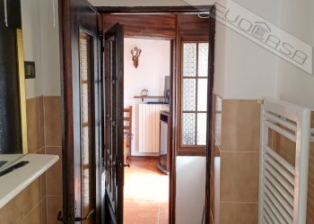 Casa semi indipendente Via Gabiola 83, Barge - foto 12