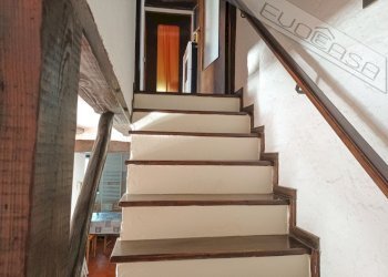 Casa semi indipendente Via Gabiola 83, Barge - foto 13