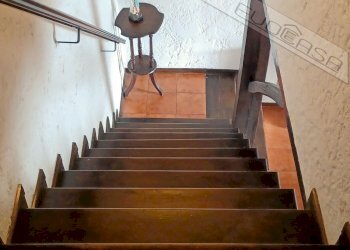 Casa semi indipendente Via Gabiola 83, Barge - foto 14