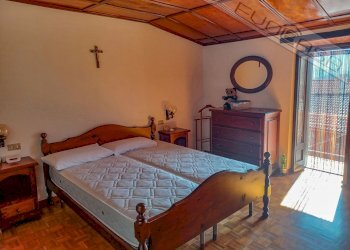 Casa semi indipendente Via Gabiola 83, Barge - foto 15