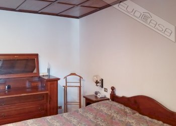 Casa semi indipendente Via Gabiola 83, Barge - foto 16