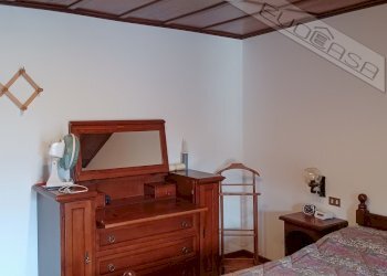 Casa semi indipendente Via Gabiola 83, Barge - foto 17