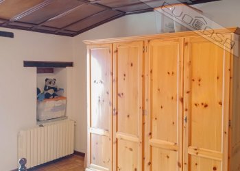 Casa semi indipendente Via Gabiola 83, Barge - foto 18