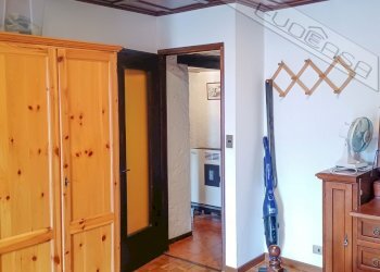 Casa semi indipendente Via Gabiola 83, Barge - foto 19