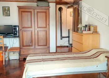 Casa semi indipendente Via Gabiola 83, Barge - foto 21