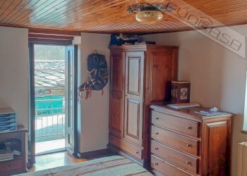 Casa semi indipendente Via Gabiola 83, Barge - foto 22