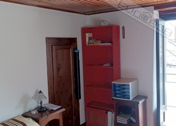 Casa semi indipendente Via Gabiola 83, Barge - foto 23