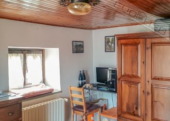 Casa semi indipendente Via Gabiola 83, Barge - foto 24