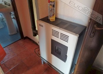 Casa semi indipendente Via Gabiola 83, Barge - foto 25