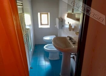 Casa semi indipendente Via Gabiola 83, Barge - foto 26