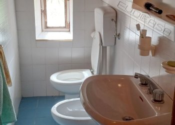 Casa semi indipendente Via Gabiola 83, Barge - foto 27