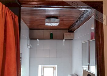 Casa semi indipendente Via Gabiola 83, Barge - foto 28