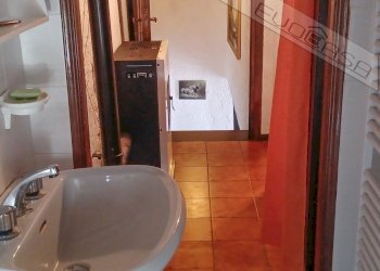 Casa semi indipendente Via Gabiola 83, Barge - foto 29