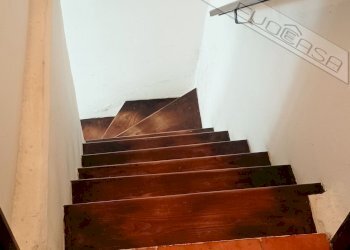 Casa semi indipendente Via Gabiola 83, Barge - foto 30