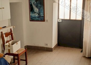 Casa semi indipendente Via Gabiola 83, Barge - foto 31