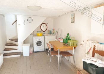 Casa semi indipendente Via Gabiola 83, Barge - foto 32