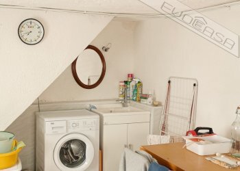 Casa semi indipendente Via Gabiola 83, Barge - foto 33