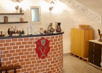 Casa semi indipendente Via Gabiola 83, Barge - foto 34