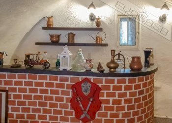 Casa semi indipendente Via Gabiola 83, Barge - foto 35