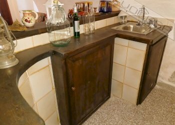 Casa semi indipendente Via Gabiola 83, Barge - foto 36