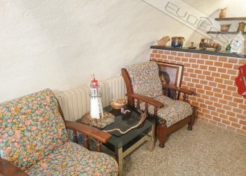 Casa semi indipendente Via Gabiola 83, Barge - foto 37