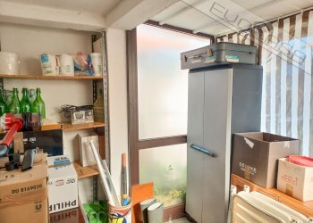 Casa semi indipendente Via Gabiola 83, Barge - foto 39