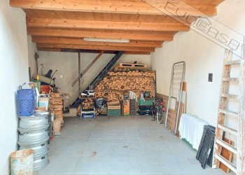 Casa semi indipendente Via Gabiola 83, Barge - foto 40