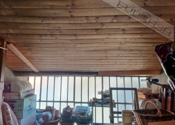 Casa semi indipendente Via Gabiola 83, Barge - foto 43