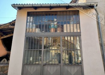 Casa semi indipendente Via Gabiola 83, Barge - foto 44