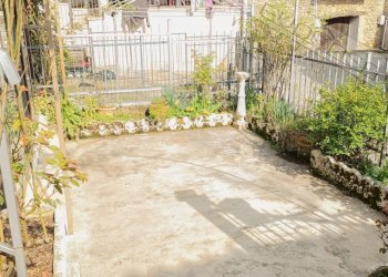 Casa semi indipendente Via Gabiola 83, Barge - foto 48