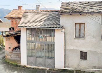 Casa semi indipendente Via Gabiola 83, Barge - foto 49