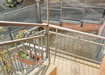 Casa semi indipendente Via Gabiola 83, Barge - foto 51