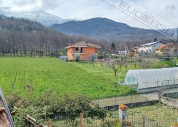 Casa semi indipendente Via Gabiola 83, Barge - foto 52