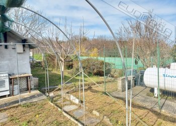 Casa semi indipendente Via Gabiola 83, Barge - foto 54