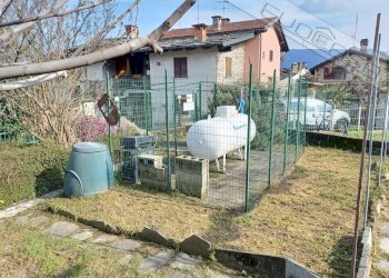 Casa semi indipendente Via Gabiola 83, Barge - foto 55