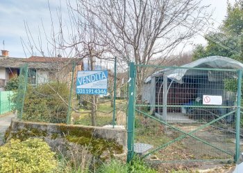 Casa semi indipendente Via Gabiola 83, Barge - foto 57