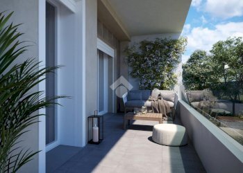 Trilocale via Guidetti, Sant'Ilario d'Enza - foto 2