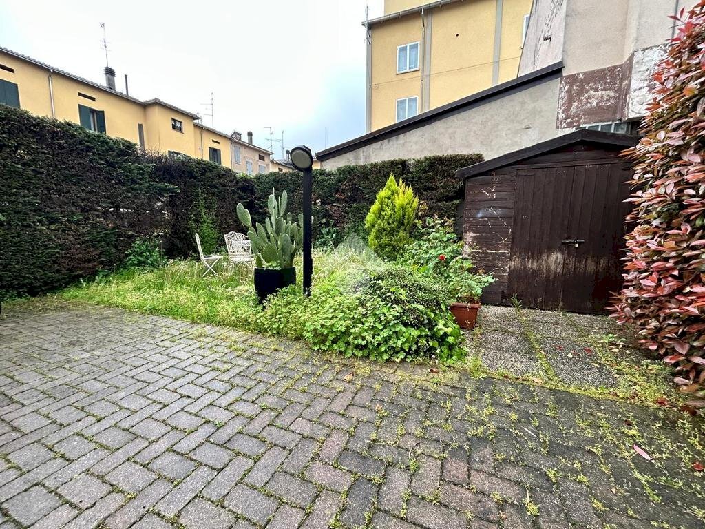 Semi-detached house via Roma, Sant'Ilario d'Enza - photo 2