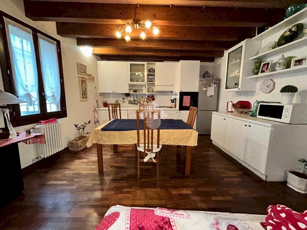 Semi-detached house via Roma, Sant'Ilario d'Enza - photo 3
