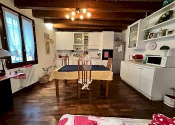 Casa semi indipendente via Roma, Sant'Ilario d'Enza - foto 3