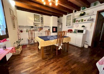 Casa semi indipendente via Roma, Sant'Ilario d'Enza - foto 8