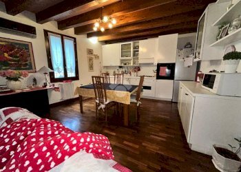 Casa semi indipendente via Roma, Sant'Ilario d'Enza - foto 9