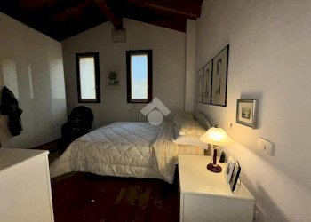 Casa semi indipendente via Roma, Sant'Ilario d'Enza - foto 10