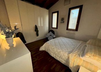 Casa semi indipendente via Roma, Sant'Ilario d'Enza - foto 11