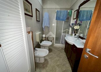 Casa semi indipendente via Roma, Sant'Ilario d'Enza - foto 12