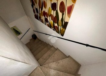 Casa semi indipendente via Roma, Sant'Ilario d'Enza - foto 13