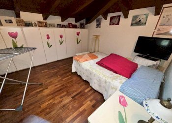 Casa semi indipendente via Roma, Sant'Ilario d'Enza - foto 16