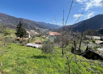 Terreno edificabile Via Serra, Cicagna - foto 5