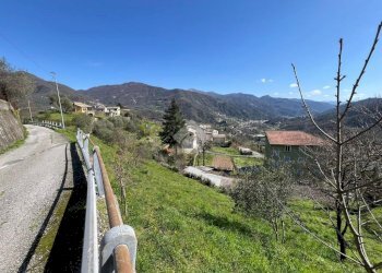 Terreno edificabile Via Serra, Cicagna - foto 8